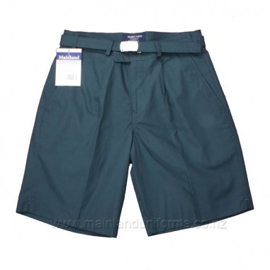Bottlle Walk Shorts