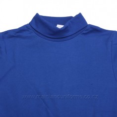 Royal skivvy 2