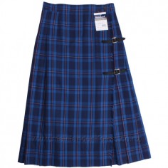 Tartan Senior Kilt 2