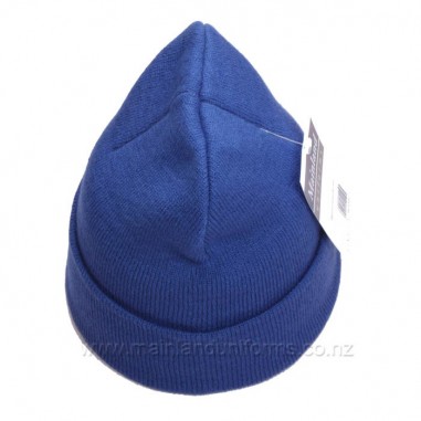 Royal Beanie