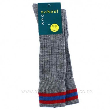 CTK boys winter socks