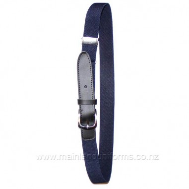 Navy Belt