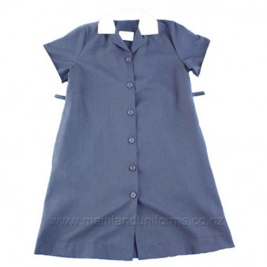 Fendalton Summer Dress