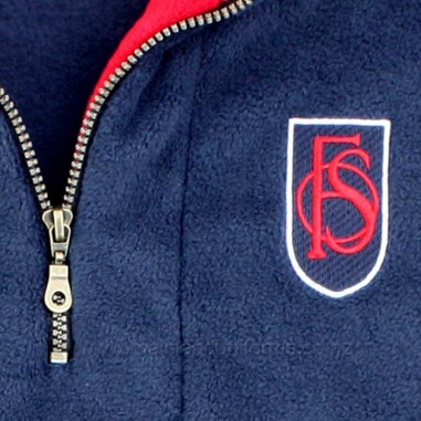 Fendalton Polar Fleece