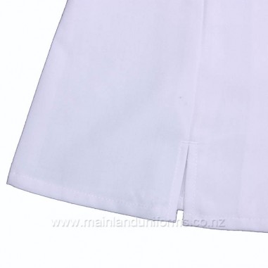 Catholic Cathedral S/S Blouse