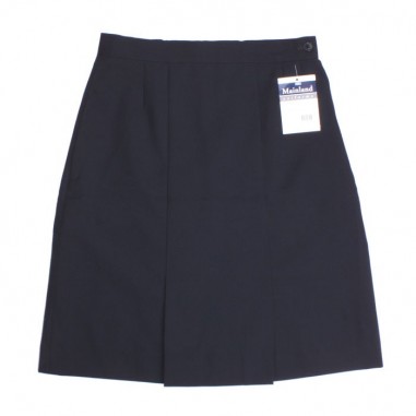 Catholic Cathedral Summer Skirt