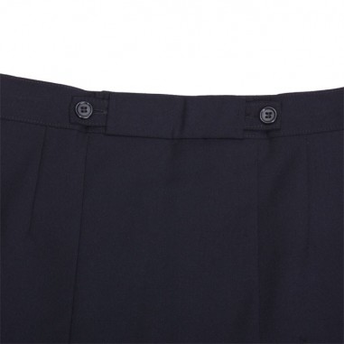Catholic Cathedral Summer Skirt