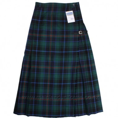 Mcinnes/Amuri Kilt