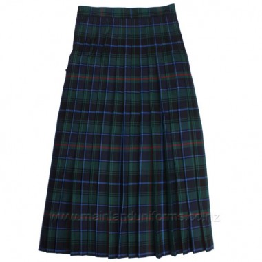 Mcinnes/Amuri Kilt