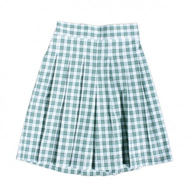 Burnside/Springston Summer Culottes