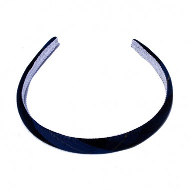 Queenspark/Breens Headband