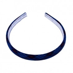 Adventist Headband 2