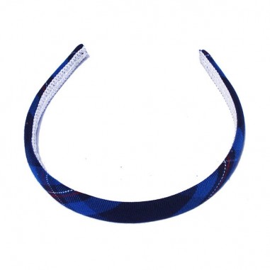 Emmanuel Headband