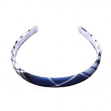 Waimairi Headband