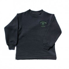 St.Patrick Kaiapoi Tunic 2