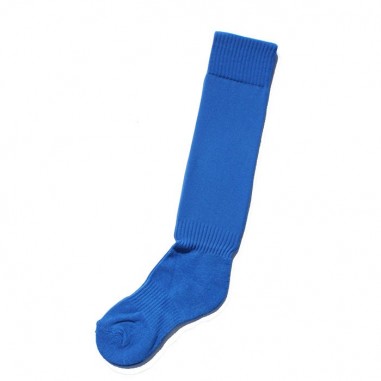 Russley Sport Socks
