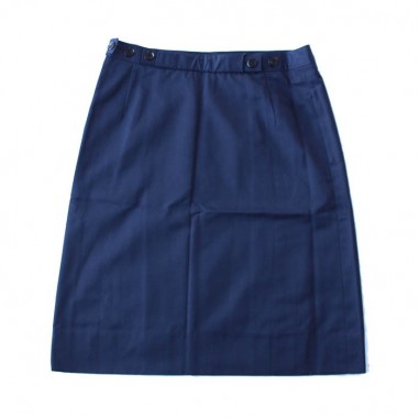 Kaiapoi skirt