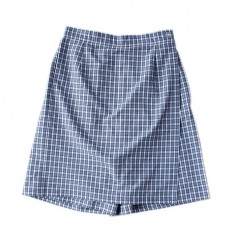 Cobham Summer Skort 2