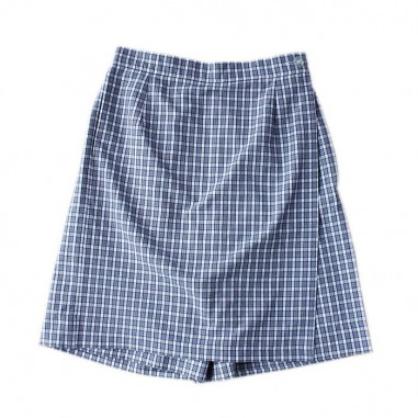 Cobham Summer Skort