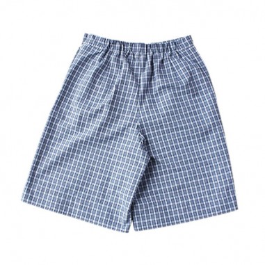 Cobham Summer Skort