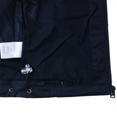 St Joseph's Rangiora Jacket