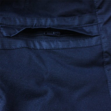 St Joseph's Rangiora Jacket