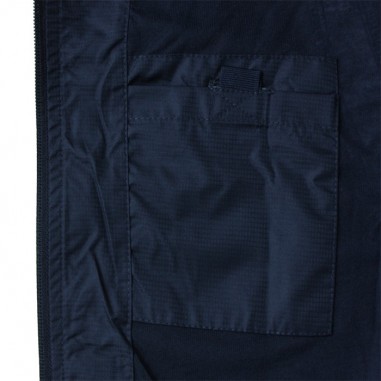 St Joseph's Rangiora Jacket