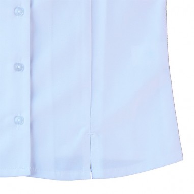 St Joseph's Senior Blouse