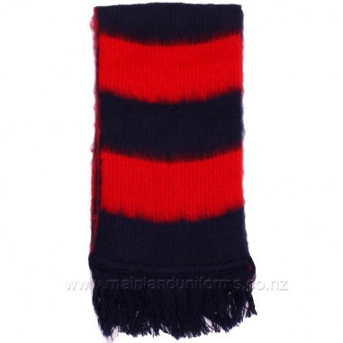 CGHS Scarf