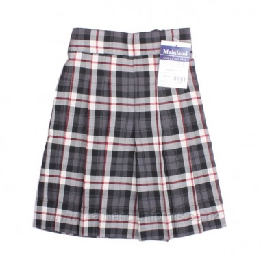 Tai Tapu/Redcliffs Summer Culottes