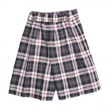 Tai Tapu/Redcliffs Summer Culottes