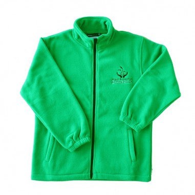 West Rolleston Polar Fleece