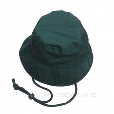 Bottle Bucket Sunhat