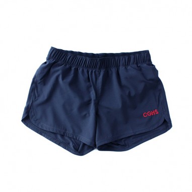CGHS PE Shorts