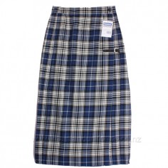 Napier Tartan Kilt