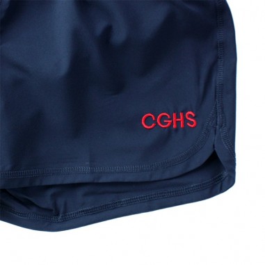 CGHS PE Shorts