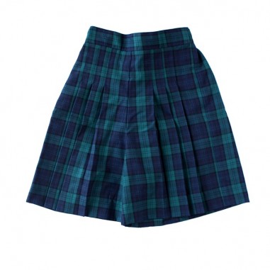 St Anne's Culottes