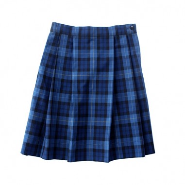 Mt Pleasant Snr Girls Skirt