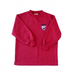 Redcliffs Tunic 2
