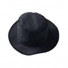 Opawa Slouch Sunhat 2