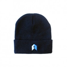 St Anne's Beanie 2