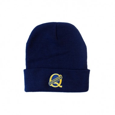 Queenspark Beanie