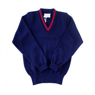 St Francis of Assisi Jersey