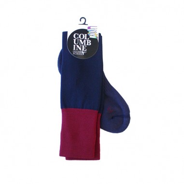 CTK Sports Socks