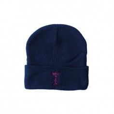 Christ The King Beanie 2