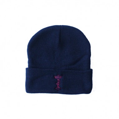 Christ The King Beanie