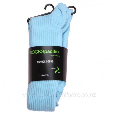 Boys sky walk socks 2pair