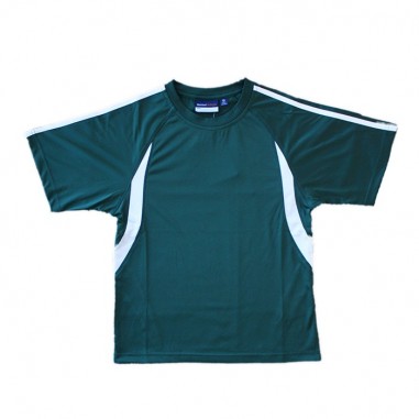 Westburn PE Top
