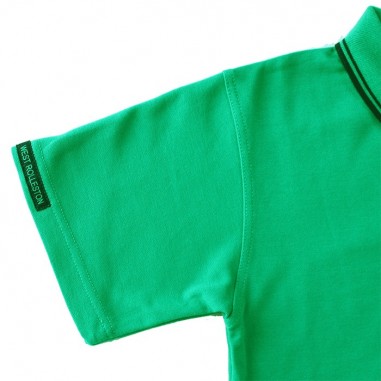 West Rolleston Junior Polo