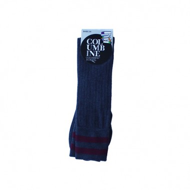 Casebrook Boys Cotton Socks
